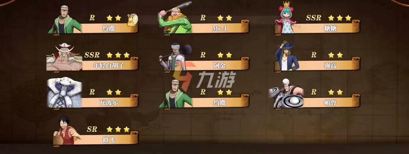 附件1632368654.jpg