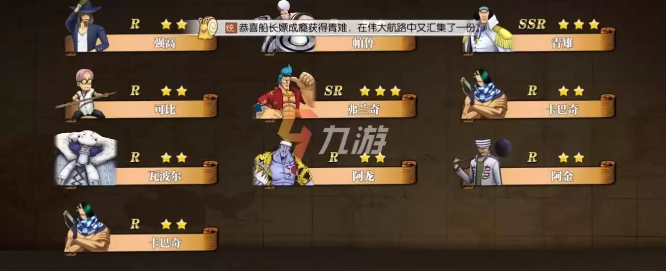 附件1632368655.jpg