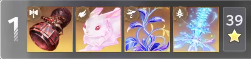 斗罗大陆：猎魂世界仙猊秘辛万妖王高星攻略