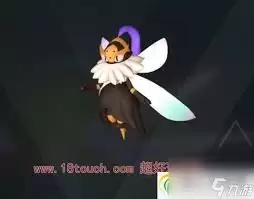 幻兽帕鲁如何获取蜂蜜