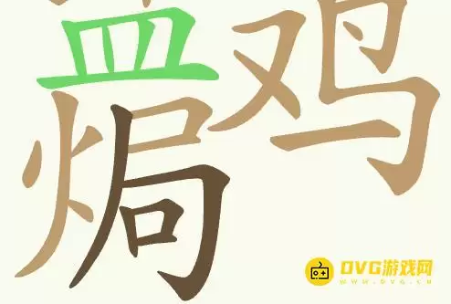 1781230103804813.png