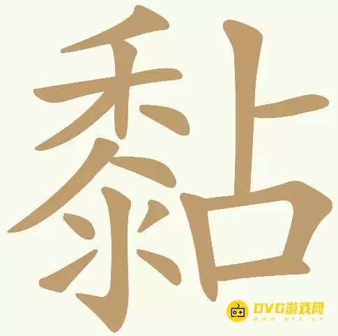 1784712925243811.png