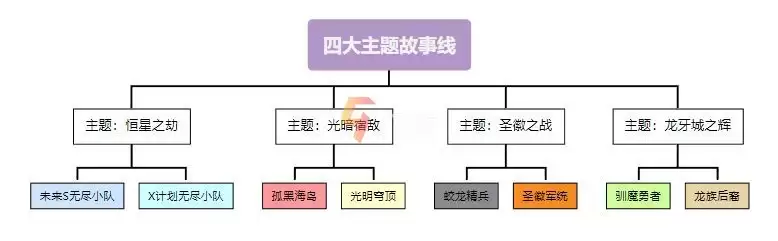 附件1635239324.jpg