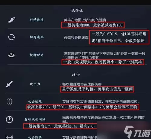 《DOTA2》游戏中单小黑虚灵刀暴力打法解析（掌握虚灵刀的技巧）