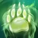 《Dota2》7.40德鲁伊重做技能效果一览 德鲁伊重做技能什么效果