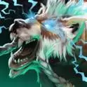 《Dota2》7.40德鲁伊重做技能效果一览 德鲁伊重做技能什么效果