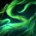 《Dota2》7.40德鲁伊重做技能效果一览 德鲁伊重做技能什么效果