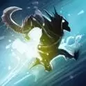《Dota2》7.40小鱼人重做技能效果一览 小鱼人重做技能什么效果