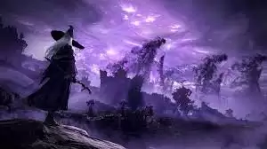 艾尔登法环黑夜君临玩法介绍