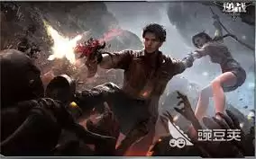 逆战未来会推出端游吗