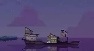 心灵渡船手游如何获取欧宝