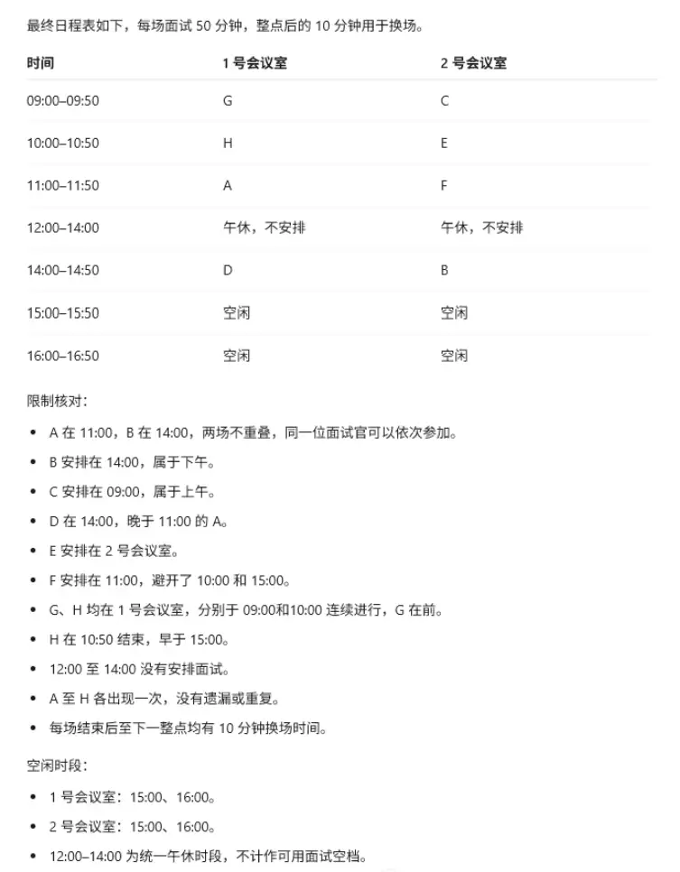 Claude Fable 5 对比 GPT 5.6 Sol – 全方位评测