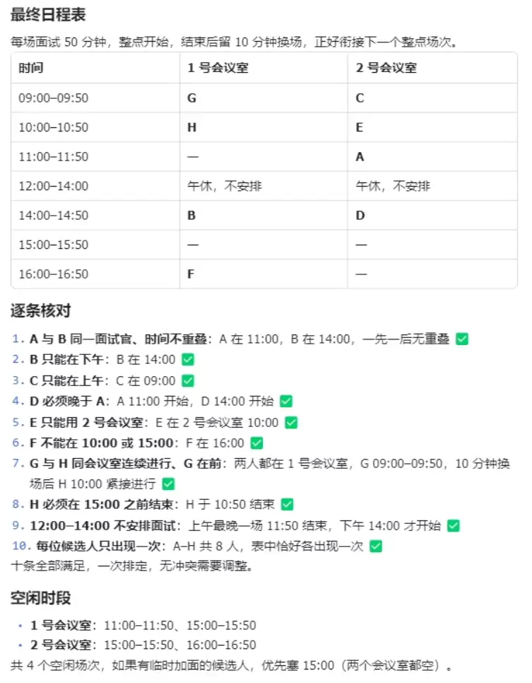 Claude Fable 5 对比 GPT 5.6 Sol – 全方位评测
