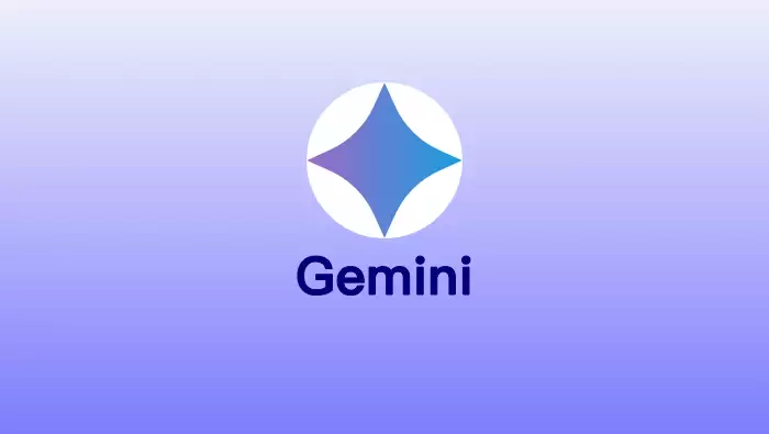 Gemini 如何降低模型幻觉：结果质量提升方法解析-人工智能
