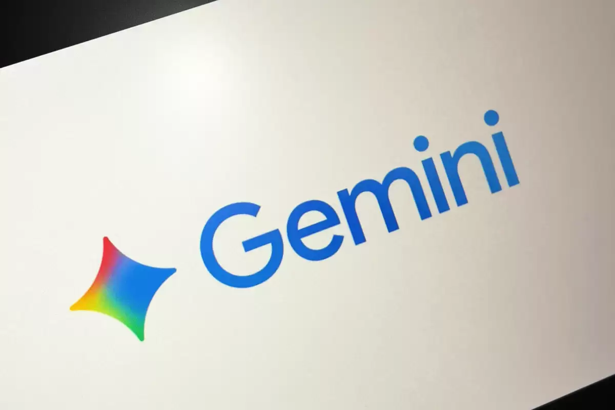 Google发布三款Gemini新模型：3.6 Flash、3.5 Flash-Lite及Flash Cyber：3.5 Pro仍缺席
