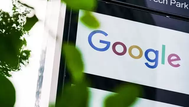 谷歌Gemini全球排名跌出前十