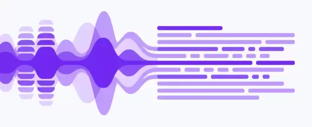 OpenRouter把语音转录塞进同一个API：一份key搞定聊天和转写：Whisper与按token计价STT一并接入