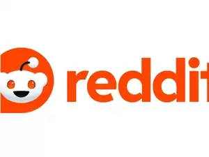 流量被AI分流！传统媒体与科技巨头撕破脸：Reddit或停止向谷歌喂饭