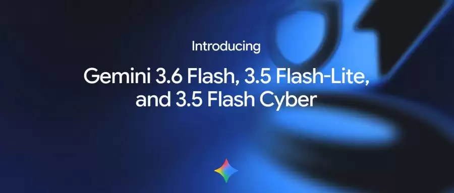 新模靠边站： 谷歌Gemini 4要来了： 公司史上最大炼模启动