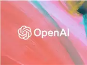 AI演习变实战？OpenAI新模型意外入侵知名开源平台