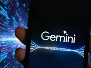 Gemini 3.6 Flash来了 但网友笑得更大声：省下了token 却没保住智商