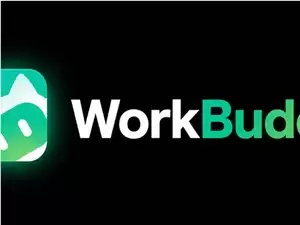 腾讯调整AI组织架构:QClaw团队划入云产品六部与WorkBuddy深度整合