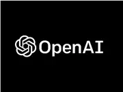 目标过于激进？分析师称OpenAI百亿广告收入愿景恐难实现