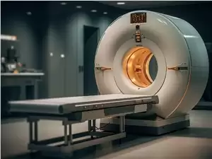 阿里健康氢离子集齐三大医学顶刊：成国内首个获 NEJM JAMA BMJ 全文授权的医学 AI 平台