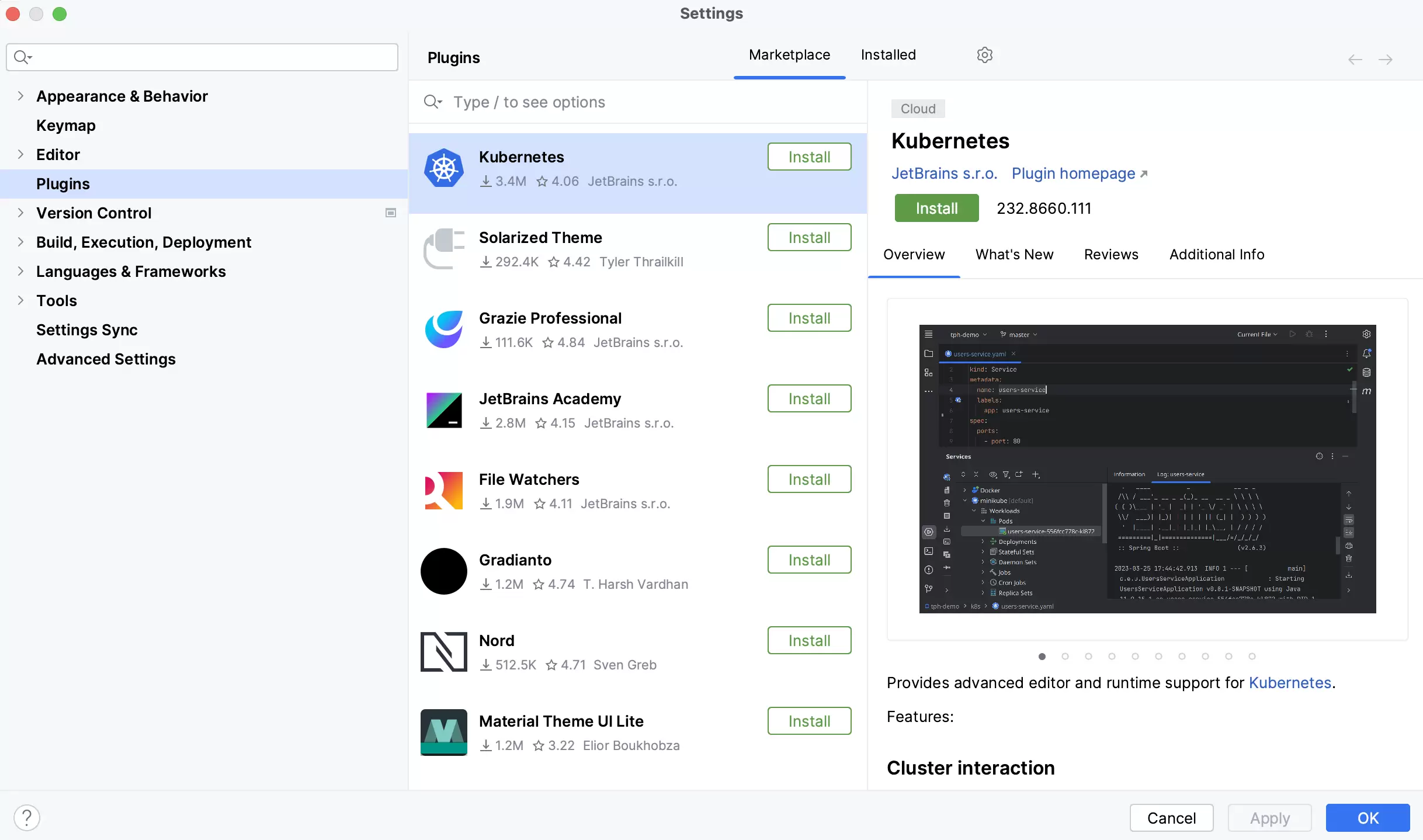 GitHub Copilot 在 JetBrains IDE 扩展安装教程