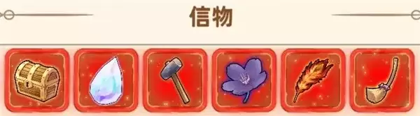 《追迹迷城》阿克斯闪避战技流搭配推荐-实用玩法指南