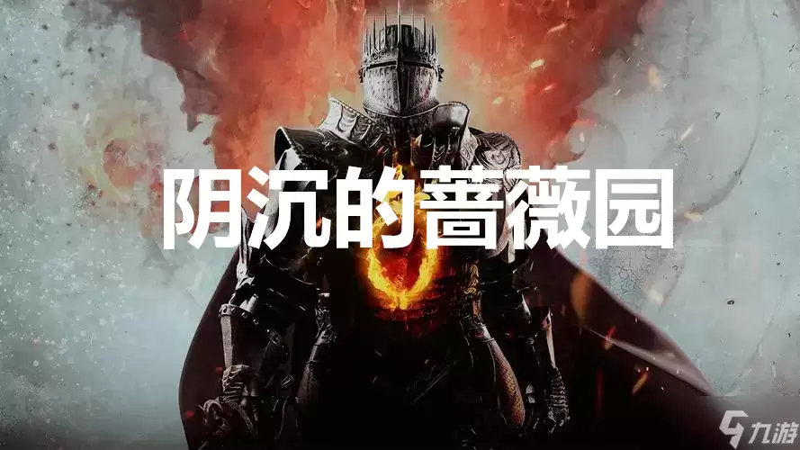 《龙之信条2》阴沉的蔷薇园任务攻略全解析 从挑战到奖励：一网打尽