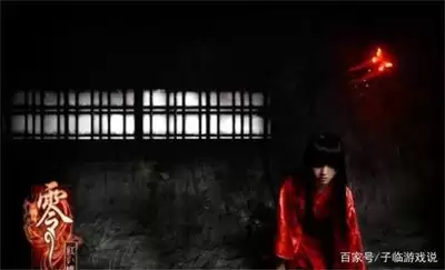 零红蝶重制版黑泽八重任务怎么完成