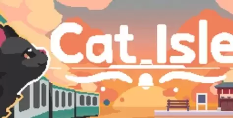 猫之岛游戏配置要求介绍
