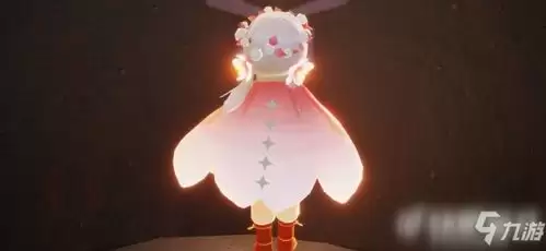 光遇2022彩虹节都有哪些兑换物品