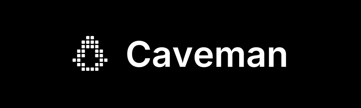 Claude Code 如何减少 Token 消耗？caveman Skill 使用方法