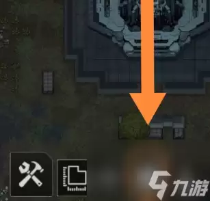 秩序新曙光人口增长方法途径