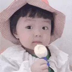 《原始传奇》新手怎样选职业？两位大神有话说！