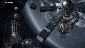 太空攻城终极手册介绍-太空攻城终极手册是什么