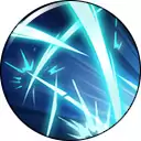 新世界罗参战！《航海王：燃烧意志》混乱空间！