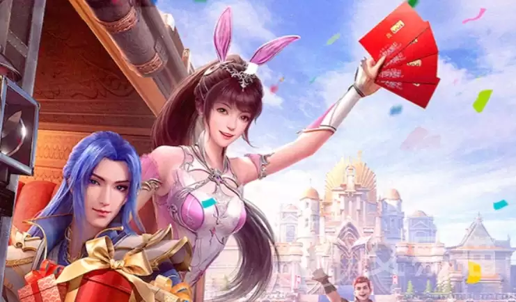 斗罗大陆魂师对决百级成神玩法指南：斗罗大陆魂师对决成神路径与核心技巧详解