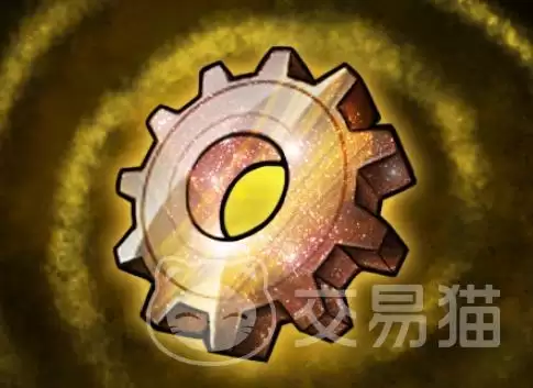 宝石战争金色齿轮获取方法详解 宝石战争金色齿轮用途与使用技巧