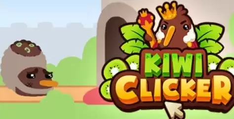 《KiwiClicker》JuicedUp获取途径 - Steam购买链接介绍