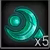 火柴人联盟2星陨是什么 星陨获得途径介绍