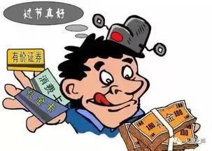 解压找茬烧脑游戏里如何避开油腻食物成功减肥