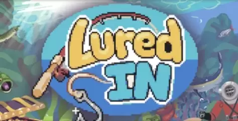 《Lured In》游戏官网地址介绍