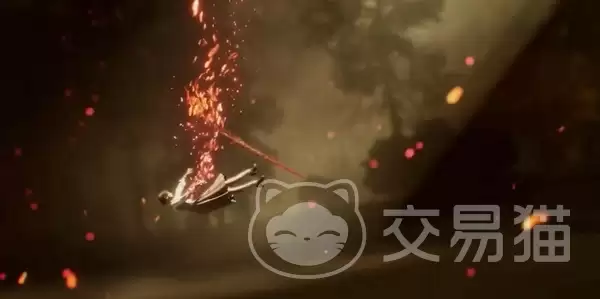 诡秘之主是否手游诡秘之主手游上线了吗