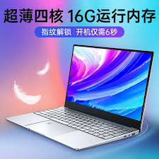 soulmate点亮后怎么开启空间教程
