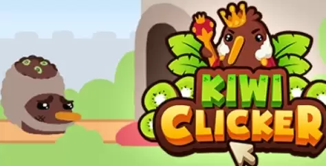 Kiwi Clicker - Juiced Up 下载安装教程介绍