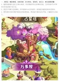 冒险守护如何搭配榴莲班戟