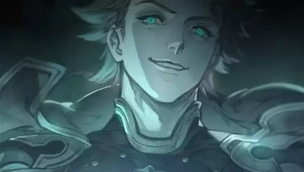 《碧蓝幻想Relink无尽黄昏》希耶提剑神切换流攻略 希耶提专精选择分享